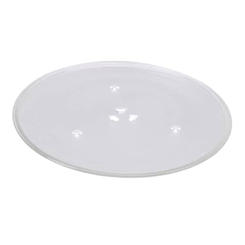 Bosch Microwave Turntable Tray HMV5052U/01