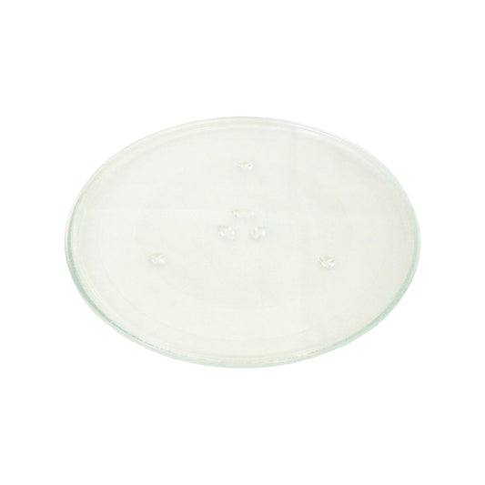 Bosch Microwave Turntable Tray HMB50152UC/02