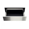 Bosch Drawer 00775744