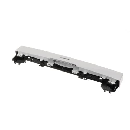 Bosch SHS863WD2N/01 Facia Panel - Genuine OEM