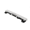 Bosch Part# 00775769 Facia Panel - Genuine OEM