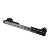 Bosch Part# 00775798 Facia Panel - Genuine OEM