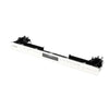 Bosch Facia Control Touch Panel 00775803
