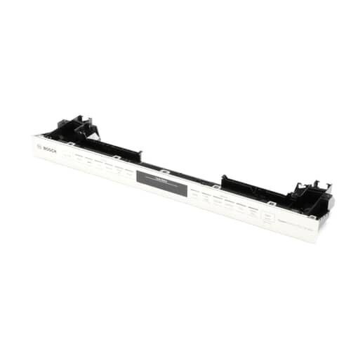 Bosch Facia Control Touch Panel 00775803