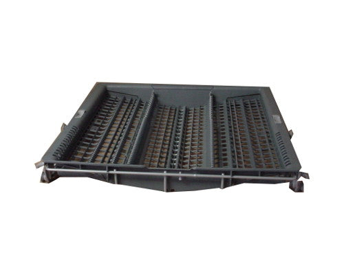 Bosch dishwasher Silverware Drawer Rack SHPM65W55N/11