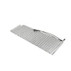 Bosch Part# 00776218 Defrost Heater (OEM)