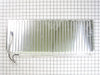 Bosch Part# 00776275 Defrost Heater (OEM)