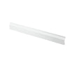 Bosch Part# 00776949 Profile Stripe 949