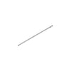 Whirlpool Rtd Temper - WFR138012