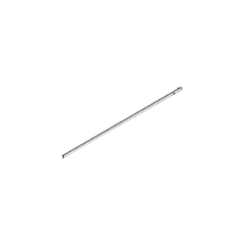 Whirlpool Rtd Temper - WFR138012