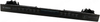Bosch Part# 00777106 Facia Panel (OEM)