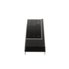 Bosch Part# 00777470 Control Module - Genuine OEM