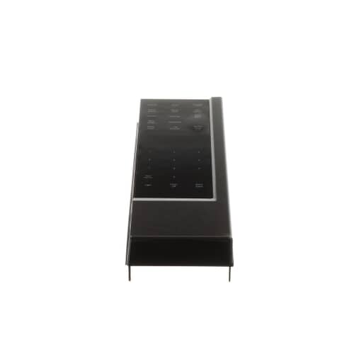 Bosch Part# 00777470 Control Module - Genuine OEM