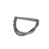 Bosch Part# 00777649 Door Seal (OEM) Right