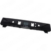 Bosch Dishwasher Panel-Facia - 00 - 777875