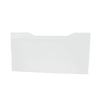Bosch Part# 00778896 Shelf - Genuine OEM