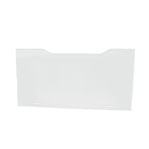 Bosch Part# 00778896 Shelf - Genuine OEM