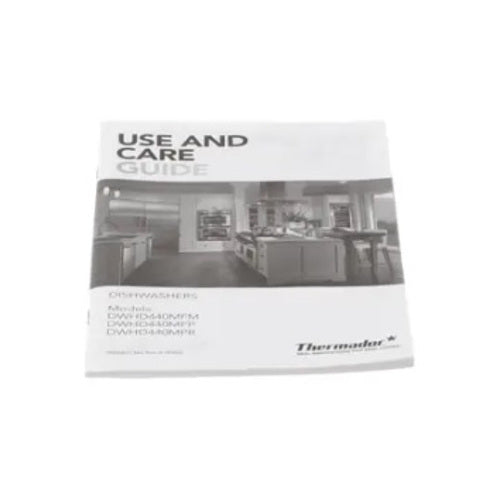 Whirlpool Door Assembly Ss - LW10410909