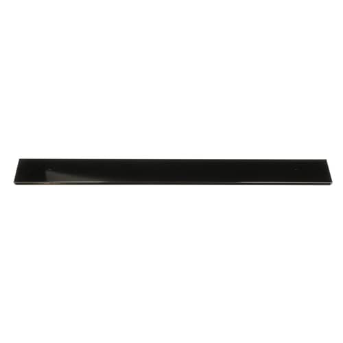 Bosch Part# 00790378 Base Panel (OEM)