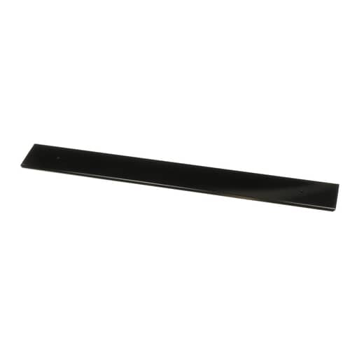 Bosch SHV9PT53UC/B3 Base Panel - Genuine OEM
