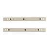 Bosch Part# 00790413 Rail (OEM)