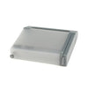 Bosch Tank 00791032