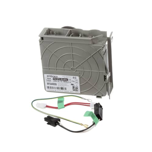 Bosch Inverter 00791272