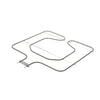 Bosch Heating Element 00791650