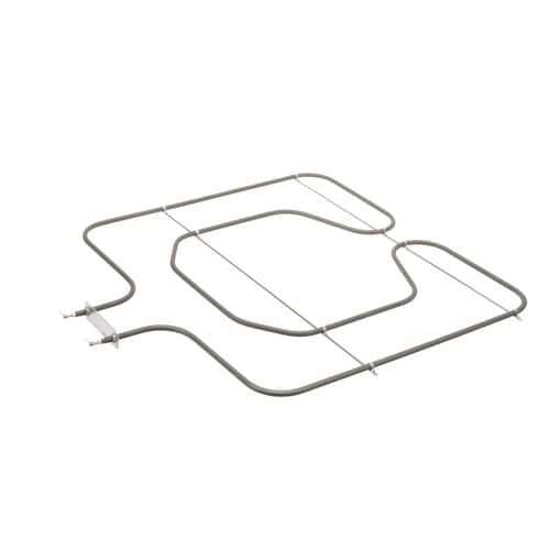 Bosch Electric Range - Oven/Stove Heating Element HEI8054U/05