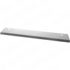 Bosch Dishwasher Panel-Base - 00 - 791988