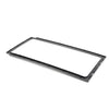 Bosch Part# 00792454 Door Seal (OEM)