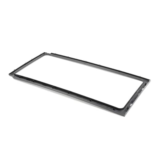 Bosch Part# 00792454 Door Seal (OEM)