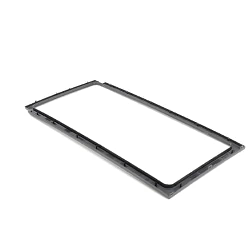 Bosch HMV8052U/01 Door Seal - Genuine OEM