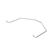 Bosch Part# 00798550 Shutoff Arm (OEM)