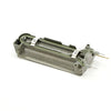 Bosch 00798552 Ice Maker
