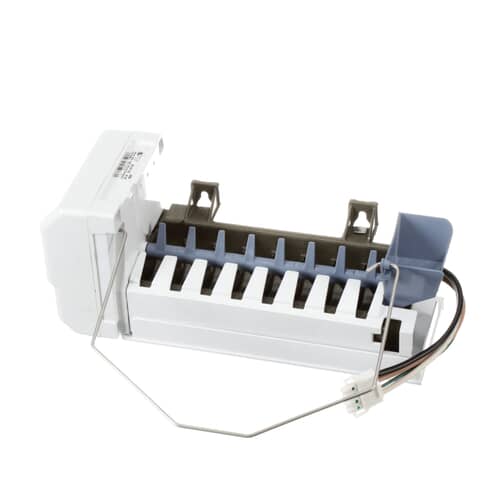 Bosch Ice Maker 00798555