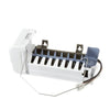 Bosch Ice Maker 00798555