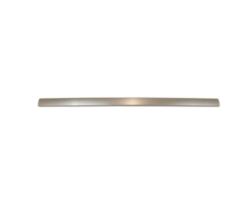 Bosch Oven Door Handle HBL57M52UC/01