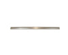 Bosch Range - Oven/Stove Door Handle HGI8054UC/01