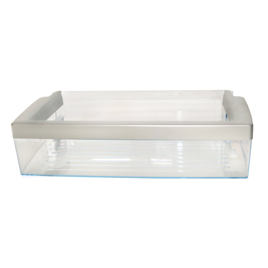 Tcl Camera - 30113-000015