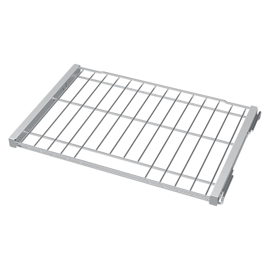 Bosch Oven Extension Rack HBLP451UC/01