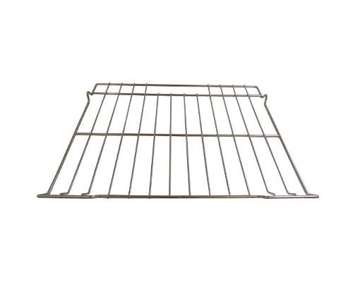 Bosch Oven Shelf Rack HBN8651UC/02