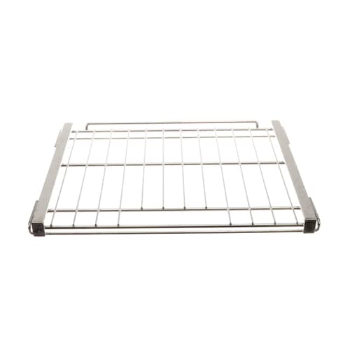 Bosch Oven Extension Rack HBN8451UC/01