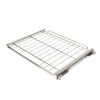 Bosch Oven Extension Rack HBN8451UC/01