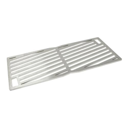 Hestan Grate, Std, Grill, 42 - 008887