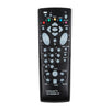 LG Remote Controller Assembly - 6711R1P019D