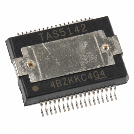 Marantz Tas5142Dkd S302 - 00D2623503911