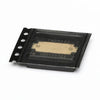 Marantz Tas5142Dkd S302 - 00D2623503911