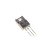 Denon Part# 00D2631099006 Voltage Regulator - Genuine OEM