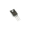 Denon Part# 00D2730461001 Transistor - Genuine OEM